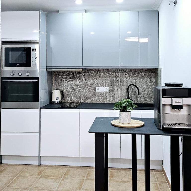 Mirador de Varadero - Apartamento de 2 dormitorios - 21