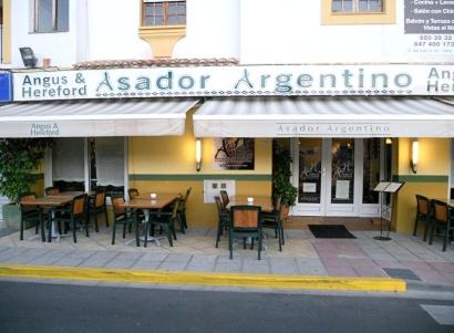 APARTAMENTO DE LUJO EN LA VERA PLAYa GARRUCHA - Apartamento de 2 dormitorios - 36