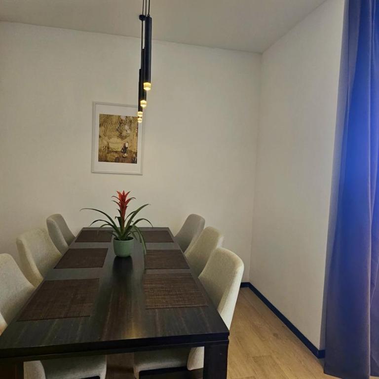 Royalis Suites Rafailovici - Beachfront Sea View Apartments - King Two-Bedroom Suite with Sea View - 18
