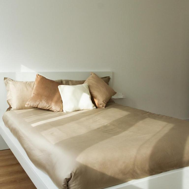 Corso 73 - Accogliente appartamento a Mestre-VE - Appartamento con 2 Camere da Letto - 6