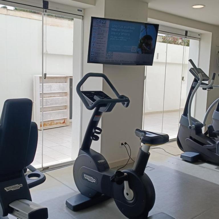 WintowinRentals Premium Apartment in Ocean House - Apartamento de 1 dormitorio - 48