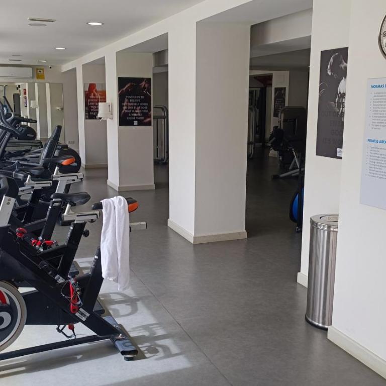 WintowinRentals Premium Apartment in Ocean House - Apartamento de 1 dormitorio - 50