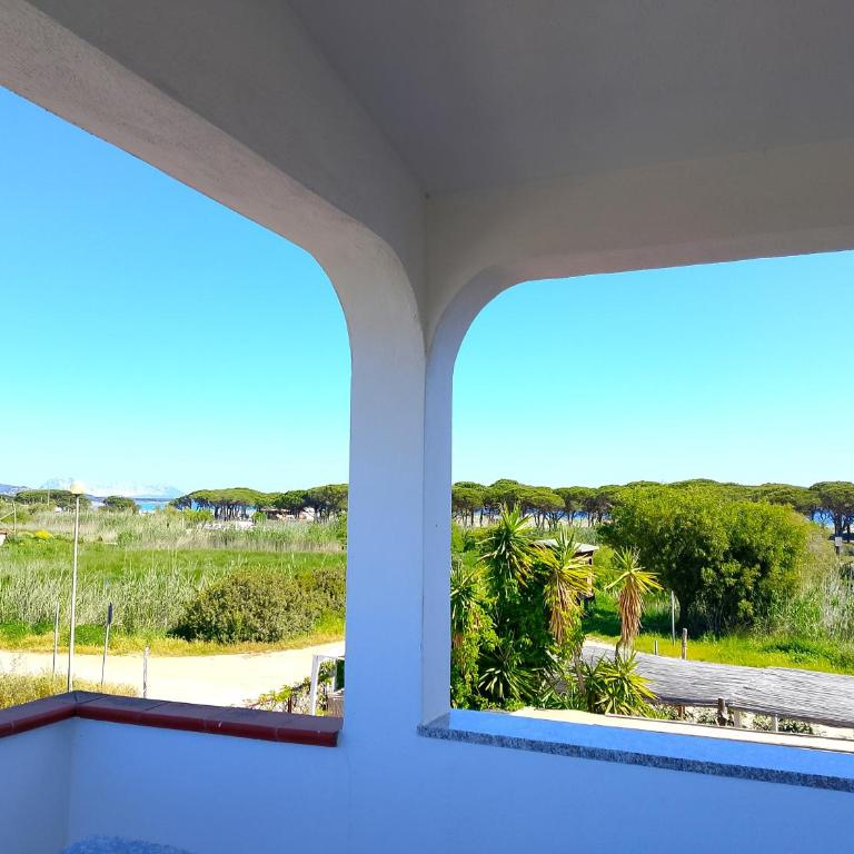 DreamHouse Miramare - Appartamento con 1 Camera da Letto - 12