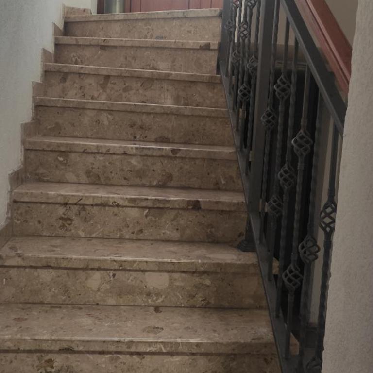 Bocche di Cattaro Studios - Standard Studio - 8