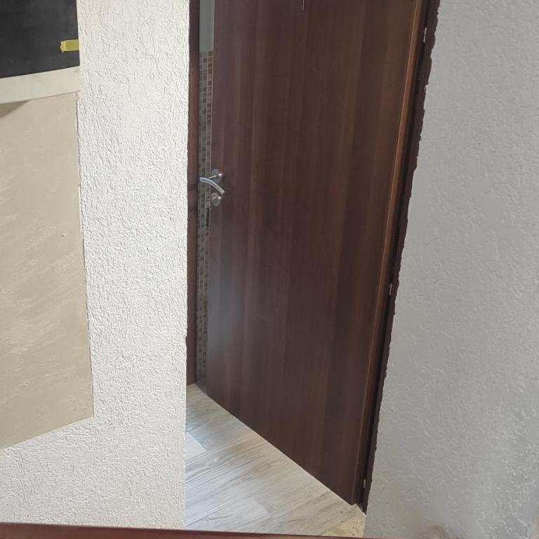 Bocche di Cattaro Studios - Standard Studio - 7