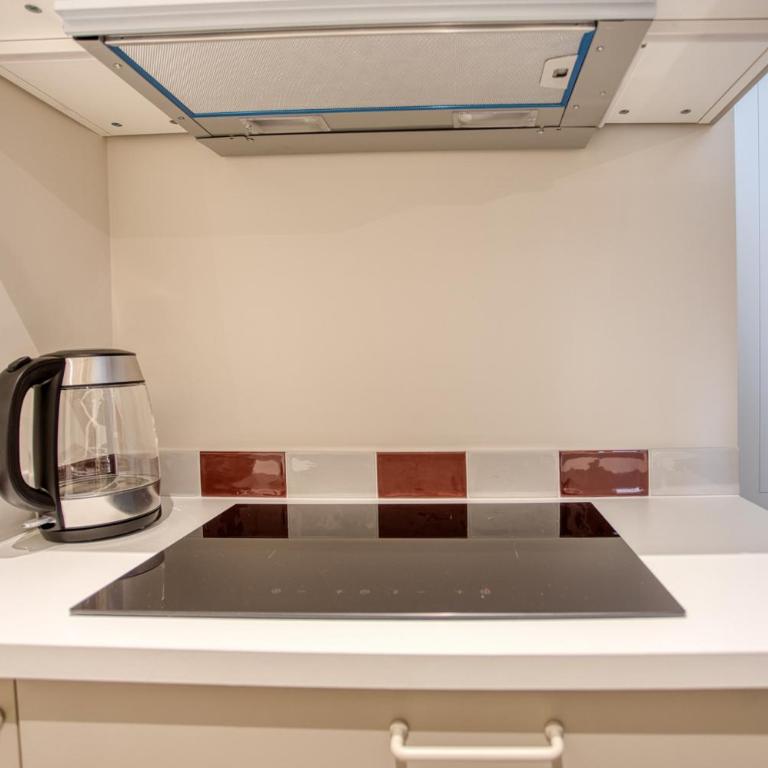 Easylife - Milano - Gregorio 4 - Porta Venezia - Appartamento - 14