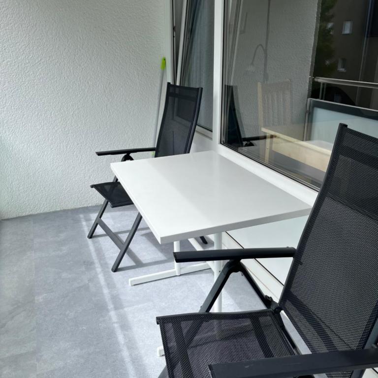 Studio Riedwiese - Studio - 2