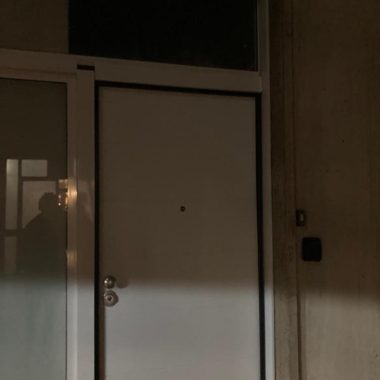Principe Amedeo piano terra - Appartamento con 2 Camere da Letto - 48