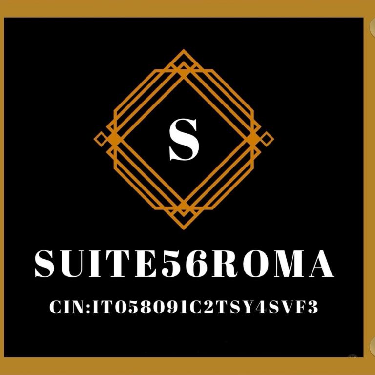SUITE56Roma - Appartamento con 2 Camere da Letto - 67