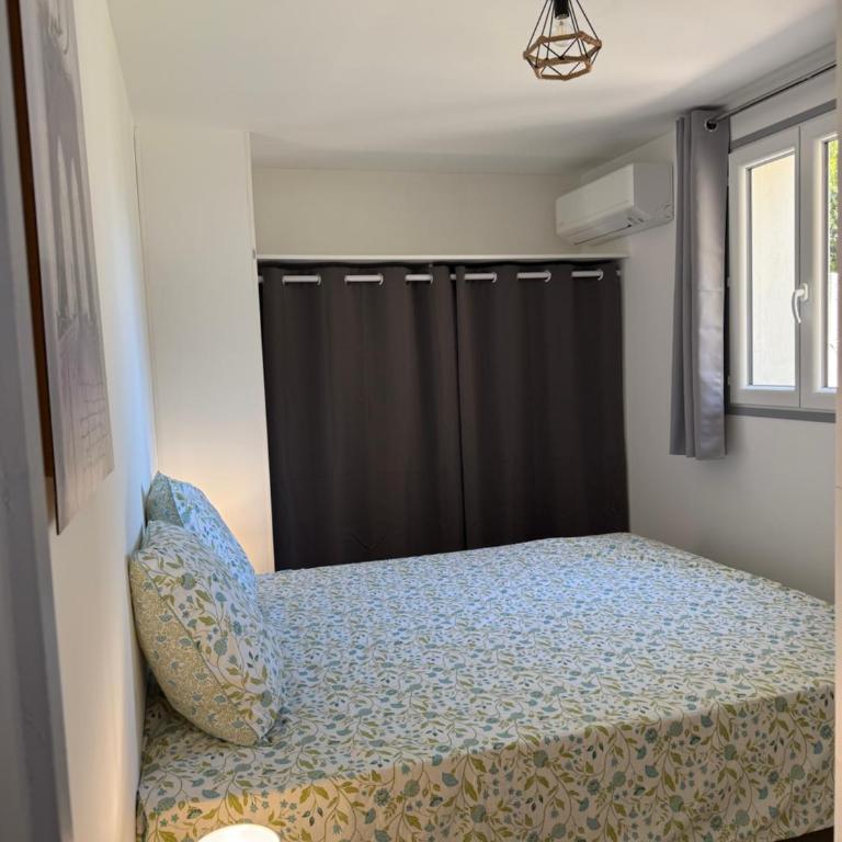 Domaine Le Rocher d Argent avec Piscine Extérieur ,Jacuzzi Intérieur et Salle de jeux - Appartamento con 2 Camere da Letto e con Vista Montagna - 33