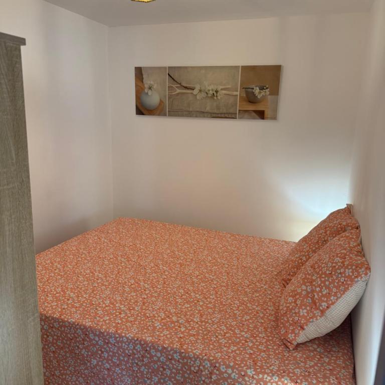 Domaine Le Rocher d Argent avec Piscine Extérieur ,Jacuzzi Intérieur et Salle de jeux - Appartamento con 2 Camere da Letto e con Vista Montagna - 34