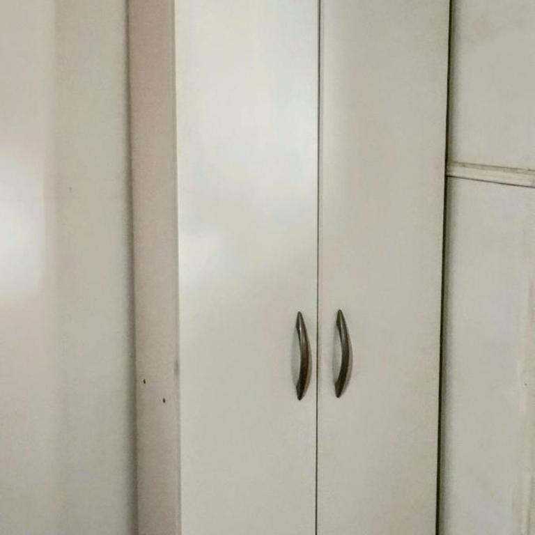Alojamiento FARAH - Casa de 3 dormitorios - 19
