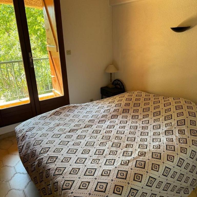Logement bord de mer - Haus mit 3 Schlafzimmern - 12