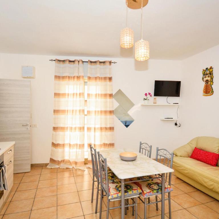 Cuore Di Casa - Appartamento - 1