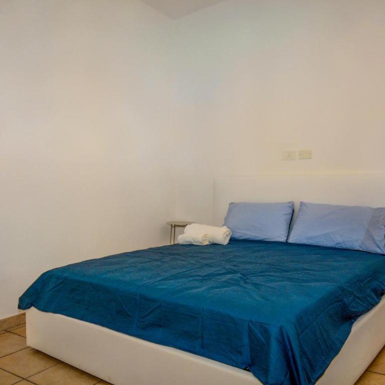 Cuore Di Casa - Appartamento - 3