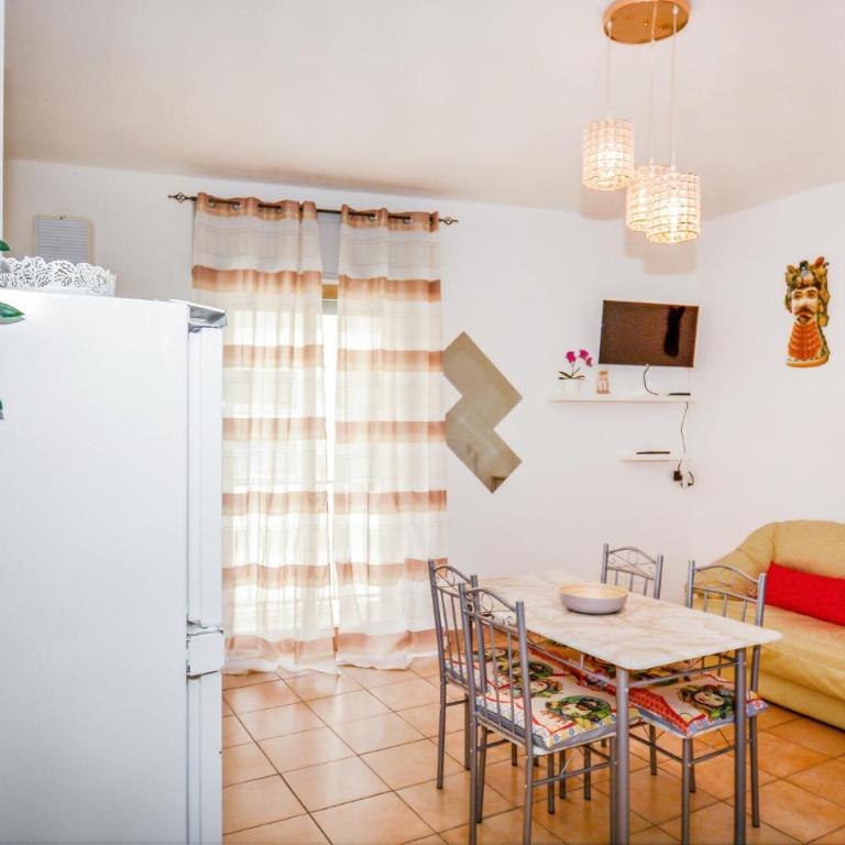 Cuore Di Casa - Appartamento - 4