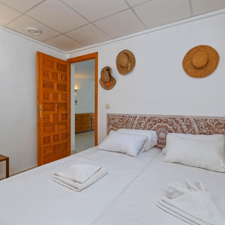 Casa Serena Moraira - Villa with Private Pool - 6