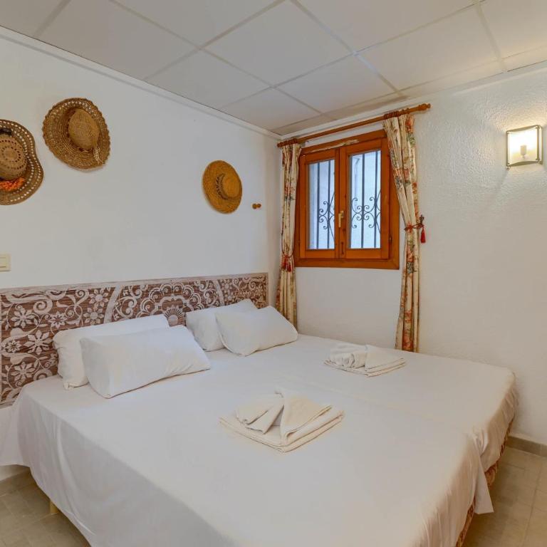 Casa Serena Moraira - Villa with Private Pool - 8