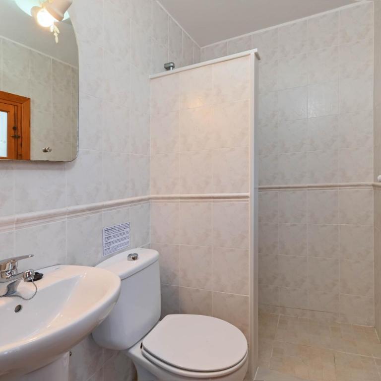 Casa Serena Moraira - Villa with Private Pool - 17