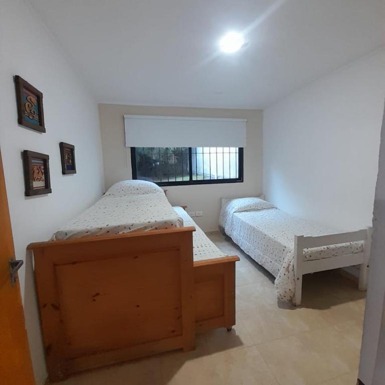 Mirando al Mar I - Two-Bedroom Apartment - 4