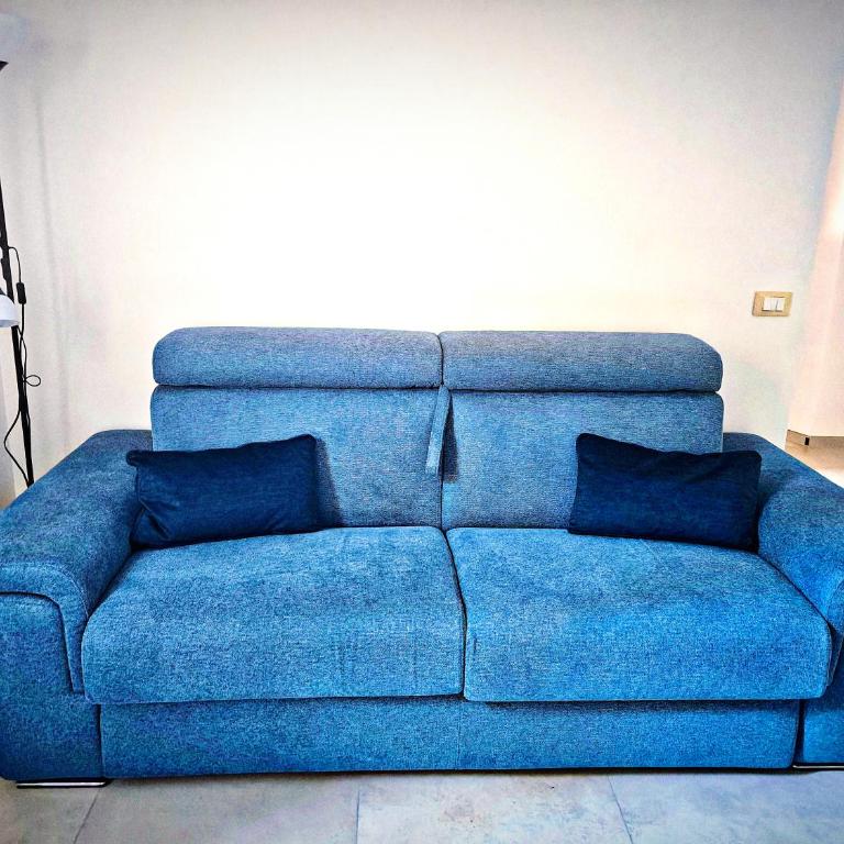 Modern and quiet apartment - Appartamento con 1 Camera da Letto - 7