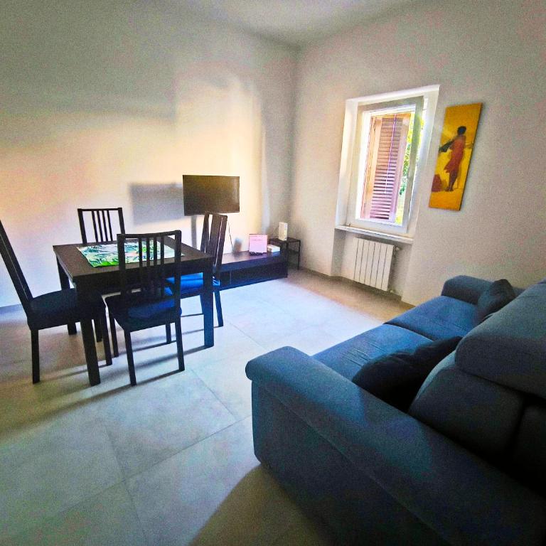 Modern and quiet apartment - Appartamento con 1 Camera da Letto - 6