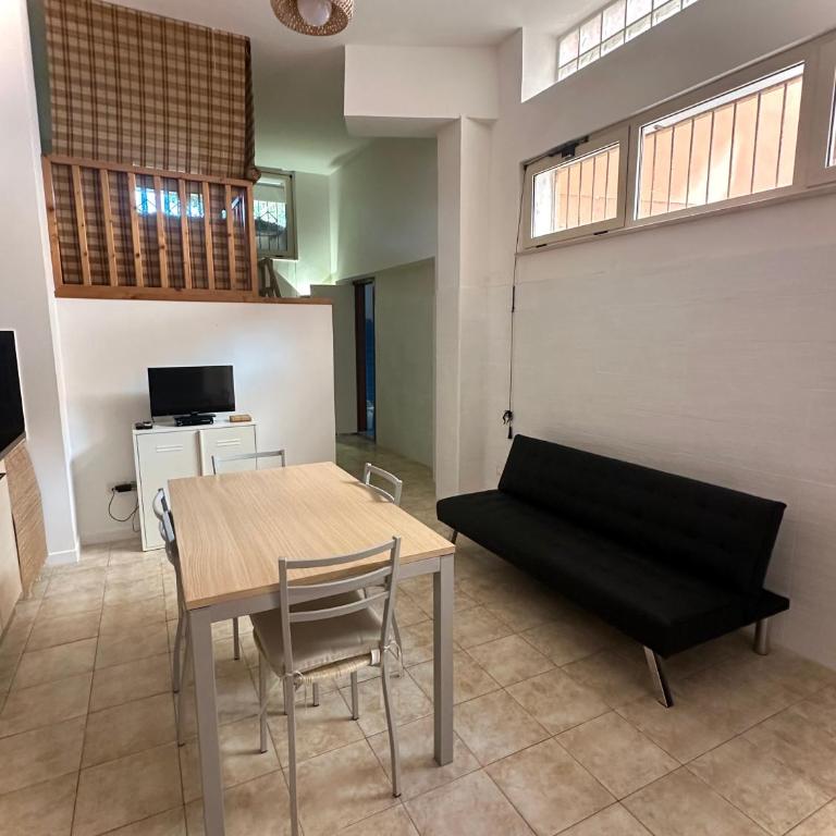 Kame House - Appartamento con 1 Camera da Letto - 8