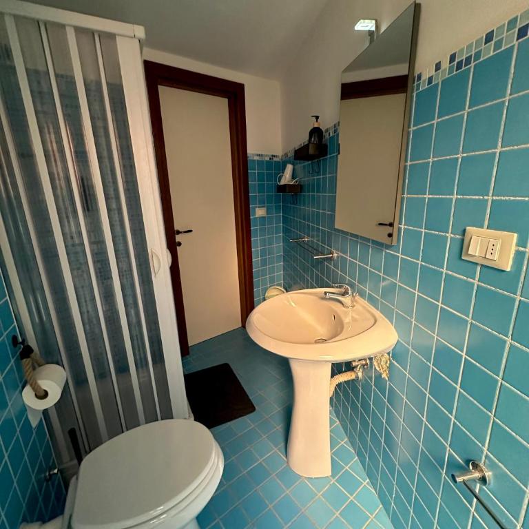 Kame House - Appartamento con 1 Camera da Letto - 17