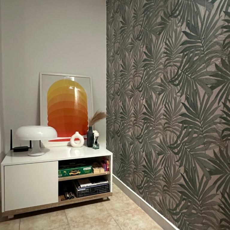 Kame House - Appartamento con 1 Camera da Letto - 14