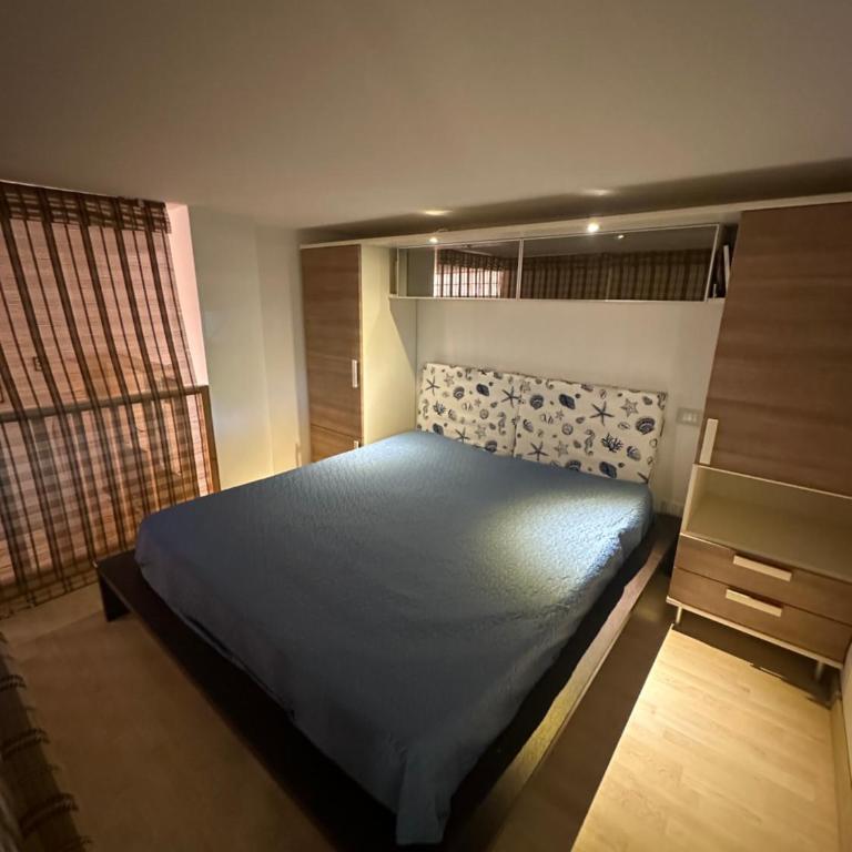 Kame House - Appartamento con 1 Camera da Letto - 16
