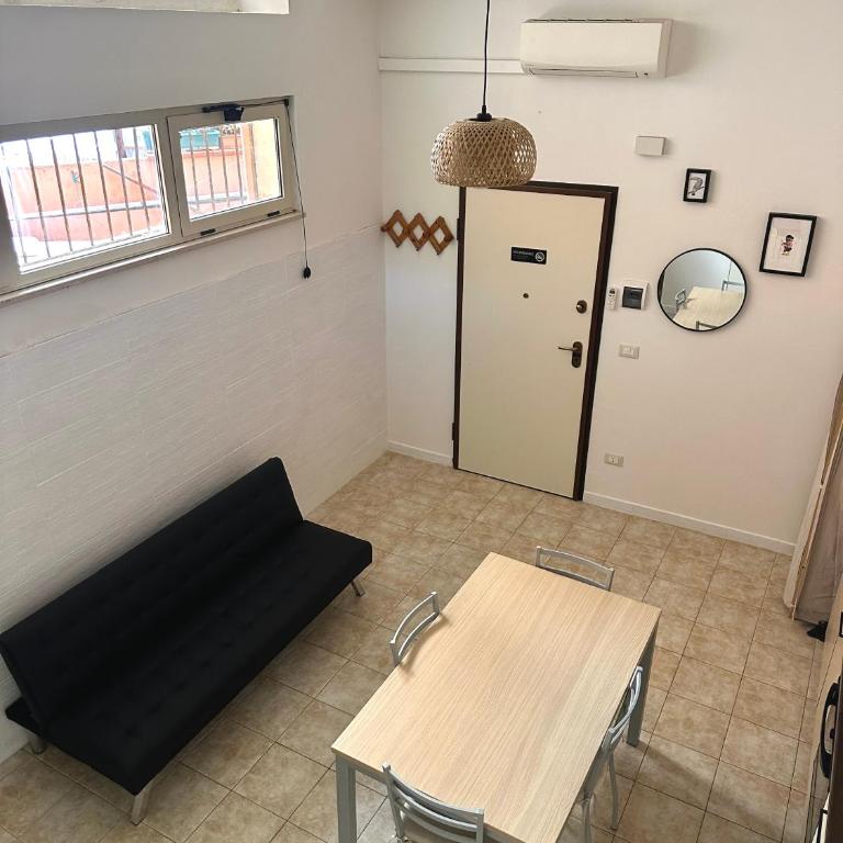 Kame House - Appartamento con 1 Camera da Letto - 4