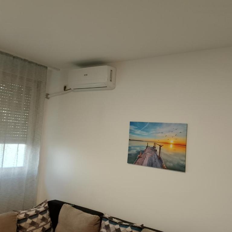 Arena Usce Confluence - Two-Bedroom Apartment - 24