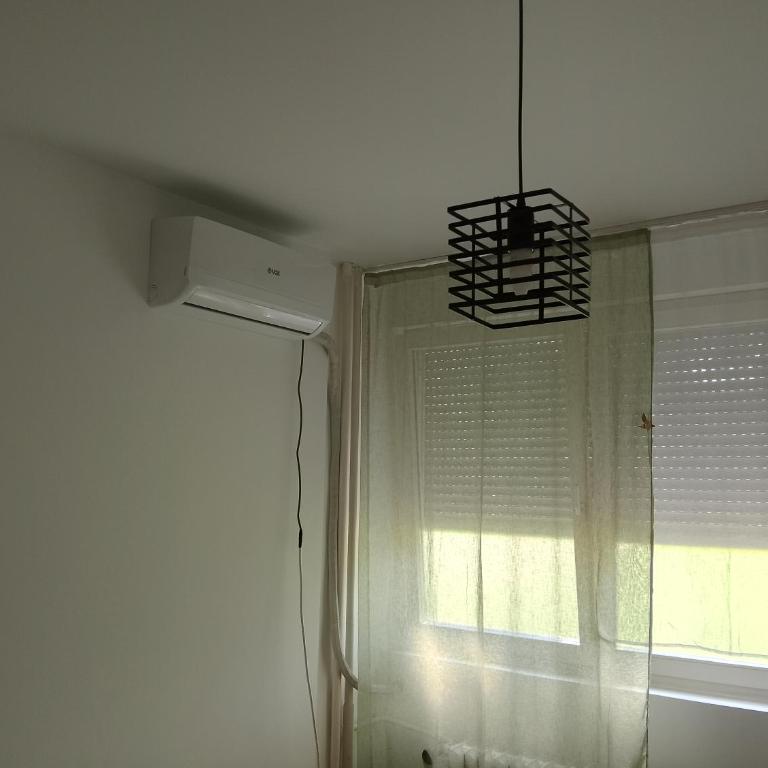 Arena Usce Confluence - Two-Bedroom Apartment - 23