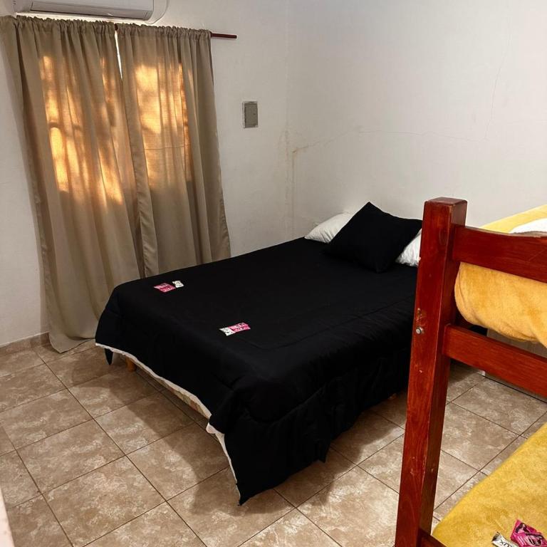Altos del Thompson - Apartamento de 1 dormitorio - 3