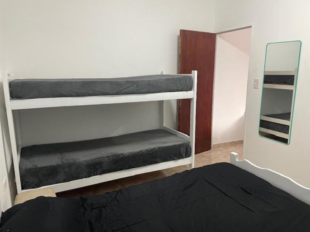 Altos del Thompson - Apartamento Clásico - 4