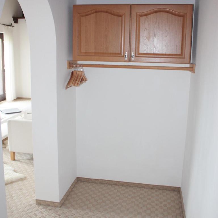Landhotel Maiergschwendt inkl Chiemgaukarte - Apartment mit 2 Schlafzimmern - 4