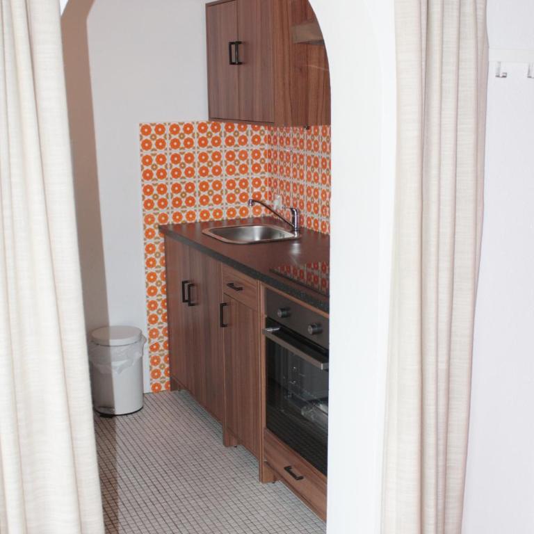 Landhotel Maiergschwendt inkl Chiemgaukarte - Apartment mit 2 Schlafzimmern - 5
