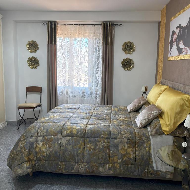 Sunderville Superior - Appartamento con 1 Camera da Letto - 58