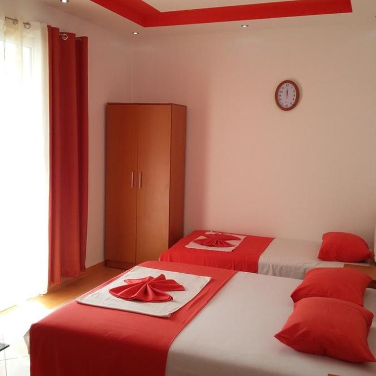 Apartments Aza - One-Bedroom Apartment (3 Adults) - 25
