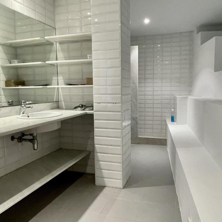Villa AZURE - Villa with Sea View - 56