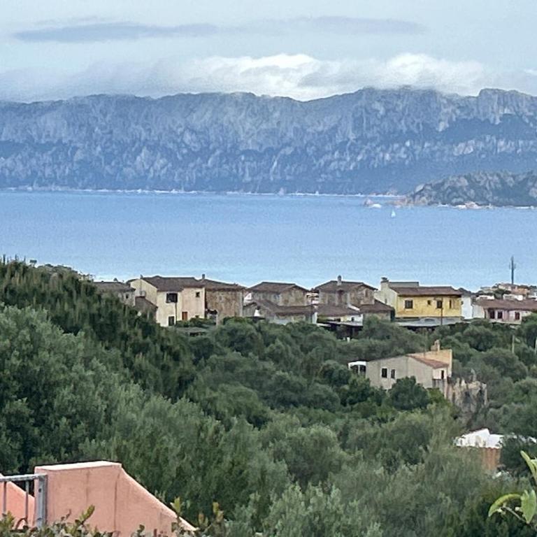 Casa vacanza VALEALE2 - Casa Vacanze - 8