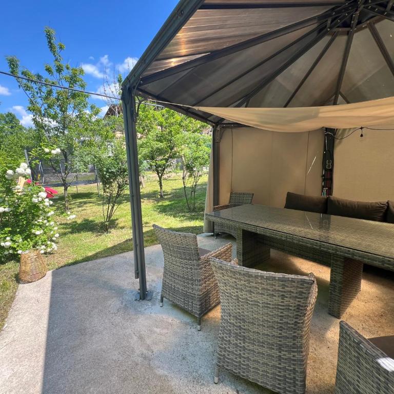 Apartment Anur - Vacation Home - 30