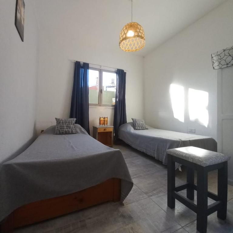 Dunas de Oro - One-Bedroom House - 2