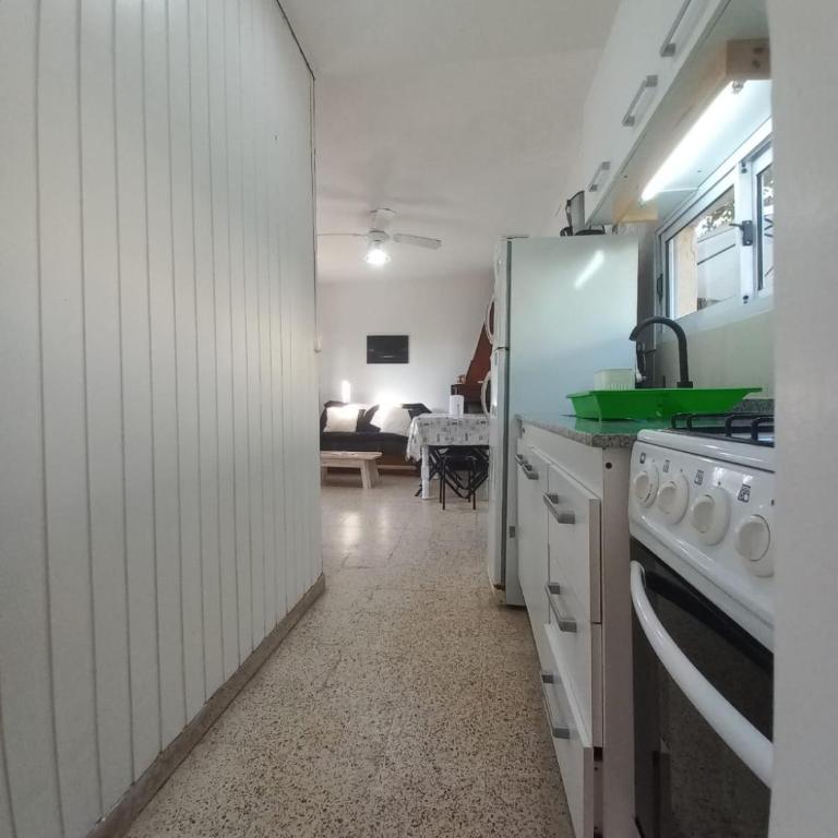 Dunas de Oro - Casa con 1 dormitorio - 19