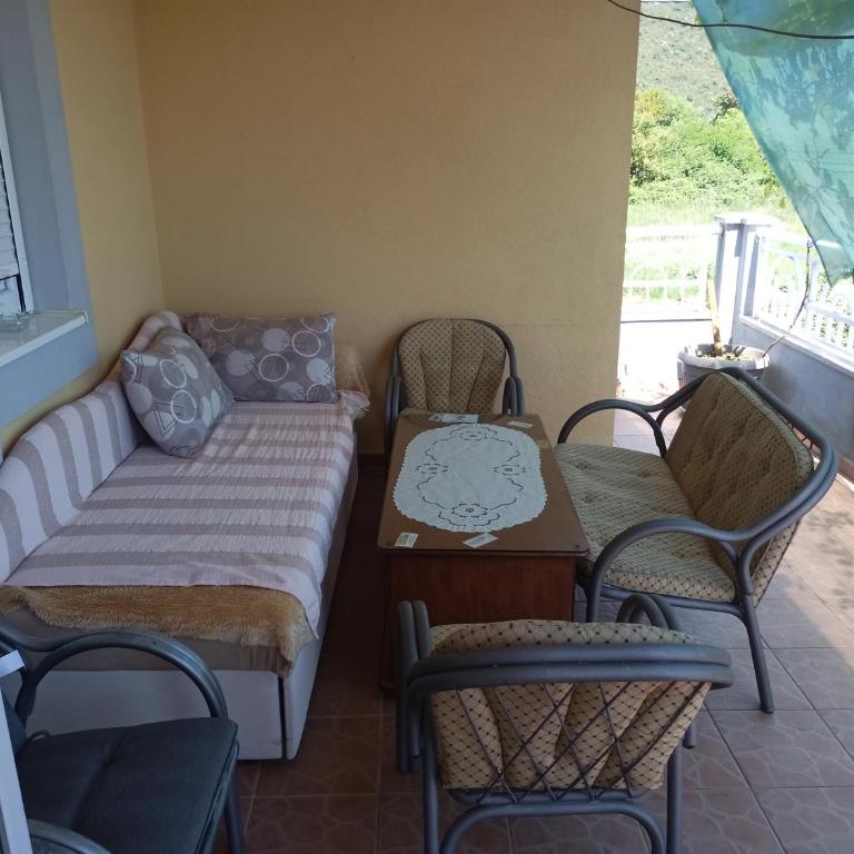La Hacienda DD - Apartman sa 2 Spavaće Sobe - 3
