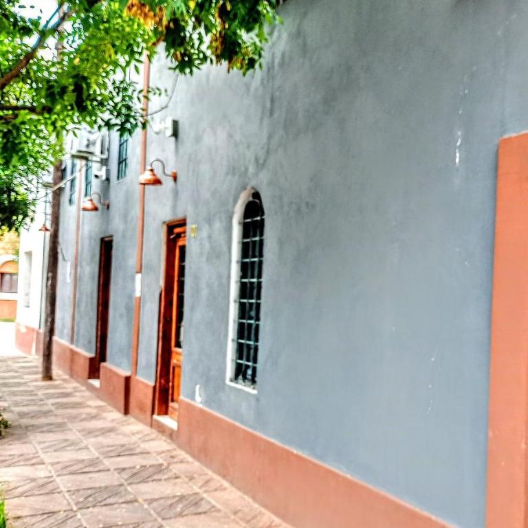 MAJO Rest&Dream I - Apartamento - 2 niveles - 21