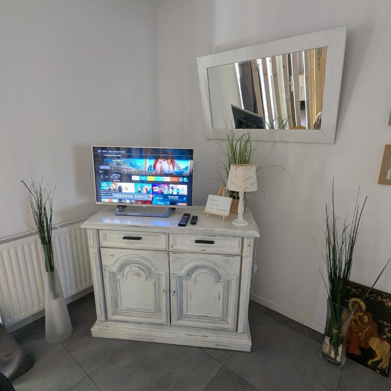 Klagenfurt Apartment - Haus mit 1 Schlafzimmer - 15