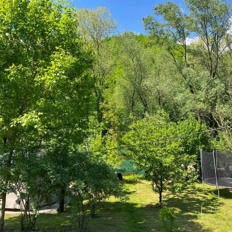Apartment Anur - Vacation Home - 32