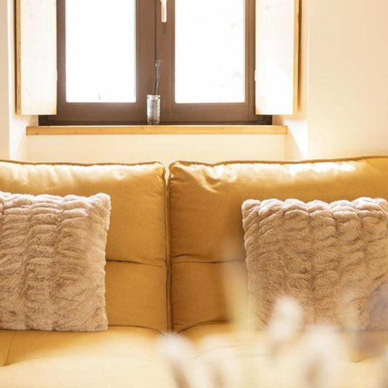 Duplex 5 pièces pour 10 pers, animaux admis, balcon, parking - FR-1-263-364 - Appartement (10 Adultes) - 6