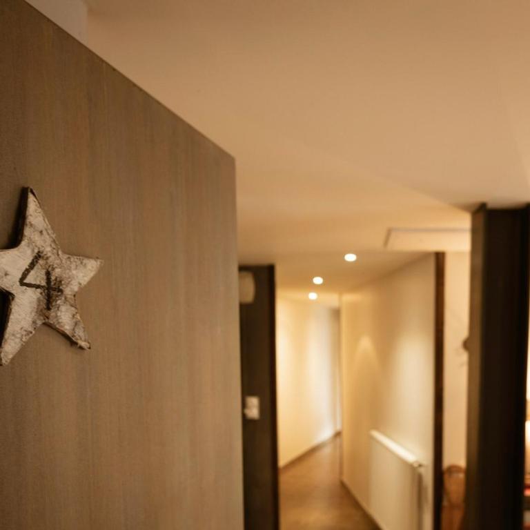 Appartement 4 pièces 8 pers. exposé Sud avec 3 chambres et WiFi - FR-1-263-214 - Apartamento (8 adultos) - 16